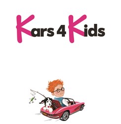 Kars for Kids and Donate a Car Canada - Your Gift